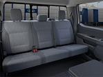 2024 Ford F-350 Crew Cab SRW 4x4 Pickup for sale #F11905 - photo 11