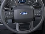2024 Ford F-350 Crew Cab SRW 4x4 Pickup for sale #F11905 - photo 12