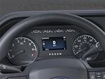 2024 Ford F-350 Crew Cab SRW 4x4 Pickup for sale #F11905 - photo 13