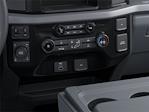 2024 Ford F-350 Crew Cab SRW 4x4 Pickup for sale #F11905 - photo 15
