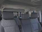 2024 Ford F-350 Crew Cab SRW 4x4 Pickup for sale #F11905 - photo 22