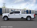 2024 Ford F-350 Crew Cab SRW 4x4 Pickup for sale #F11905 - photo 4