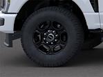 2024 Ford F-350 Regular Cab SRW 4x4 Pickup for sale #F12638 - photo 19