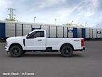 2024 Ford F-350 Regular Cab SRW 4x4 Pickup for sale #F12638 - photo 4