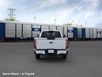 2024 Ford F-350 Regular Cab SRW 4x4 Pickup for sale #F12638 - photo 5