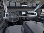 2024 Ford F-350 Regular Cab SRW 4x4 Pickup for sale #F12638 - photo 9