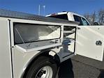 2024 Ford F-350 Super Cab DRW 4x4, PJ Truck Beds Steel Convertible Service Body CMG for sale #F12920 - photo 42