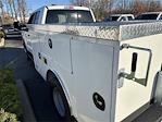 2024 Ford F-350 Super Cab DRW 4x4, PJ Truck Beds Steel Convertible Service Body CMG for sale #F12920 - photo 54