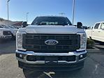 2024 Ford F-350 Super Cab DRW 4x4, PJ Truck Beds Steel Convertible Service Body CMG for sale #F12920 - photo 3