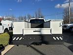 2024 Ford F-350 Super Cab DRW 4x4, PJ Truck Beds Steel Convertible Service Body CMG for sale #F12920 - photo 6