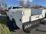 2024 Ford F-350 Super Cab DRW 4x4, PJ Truck Beds Steel Convertible Service Body CMG for sale #F12920 - photo 7