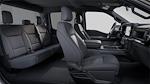 New 2025 Ford F-150 STX SuperCrew Cab 4x4 Pickup for sale #F17960 - photo 6