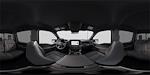 New 2025 Ford F-150 STX SuperCrew Cab 4x4 Pickup for sale #F19290 - photo 8