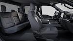 New 2025 Ford F-150 STX SuperCrew Cab 4x4 Pickup for sale #F20049 - photo 6