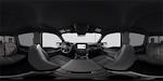New 2025 Ford F-150 STX SuperCrew Cab 4x4 Pickup for sale #F20049 - photo 8
