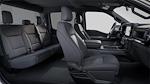 New 2025 Ford F-150 STX SuperCrew Cab 4x4 Pickup for sale #F20977 - photo 6