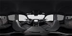 New 2025 Ford F-150 STX SuperCrew Cab 4x4 Pickup for sale #F20977 - photo 8