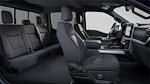 New 2025 Ford F-150 XLT SuperCrew Cab 4x4 Pickup for sale #F22016 - photo 6