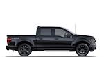 New 2025 Ford F-150 XLT SuperCrew Cab 4x4 Pickup for sale #F22939 - photo 5