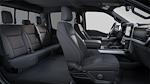 New 2025 Ford F-150 XLT SuperCrew Cab 4x4 Pickup for sale #F22939 - photo 6