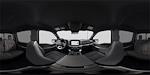 New 2025 Ford F-150 XLT SuperCrew Cab 4x4 Pickup for sale #F22939 - photo 8