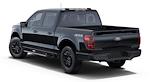 New 2025 Ford F-150 XLT SuperCrew Cab 4x4 Pickup for sale #F26356 - photo 2