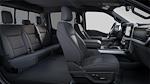 New 2025 Ford F-150 XLT SuperCrew Cab 4x4 Pickup for sale #F26356 - photo 6