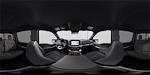 New 2025 Ford F-150 XLT SuperCrew Cab 4x4 Pickup for sale #F26356 - photo 8