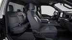 New 2025 Ford F-150 STX Super Cab 4x4 Pickup for sale #F27329 - photo 6