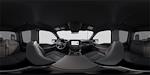 New 2025 Ford F-150 STX Super Cab 4x4 Pickup for sale #F27329 - photo 8