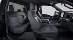 New 2025 Ford F-150 STX Super Cab 4x4 Pickup for sale #F27899 - photo 6