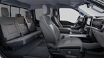 New 2025 Ford F-150 XLT SuperCrew Cab 4x4 Pickup for sale #F32715 - photo 6