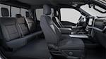 2025 Ford F-150 SuperCrew Cab 4WD Pickup for sale #F35733 - photo 6