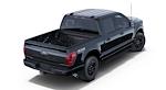 2025 Ford F-150 SuperCrew Cab 4WD Pickup for sale #F36240 - photo 3