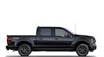 2025 Ford F-150 SuperCrew Cab 4WD Pickup for sale #F36240 - photo 5