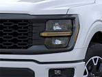 New 2025 Ford F-150 STX Super Cab 4WD Pickup for sale #F42555 - photo 18