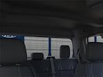 New 2025 Ford F-150 STX Super Cab 4WD Pickup for sale #F42555 - photo 22