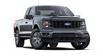 New 2025 Ford F-150 STX Super Cab 4WD Pickup for sale #F45005 - photo 4