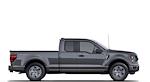 New 2025 Ford F-150 STX Super Cab 4WD Pickup for sale #F45005 - photo 5