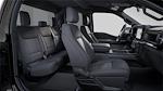 New 2025 Ford F-150 STX Super Cab 4WD Pickup for sale #F45005 - photo 6
