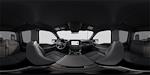 New 2025 Ford F-150 STX Super Cab 4WD Pickup for sale #F45005 - photo 8