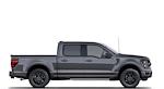 New 2025 Ford F-150 XLT SuperCrew Cab 4x4 Pickup for sale #F49868 - photo 5