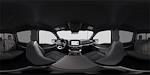 New 2025 Ford F-150 XLT SuperCrew Cab 4x4 Pickup for sale #F49868 - photo 8