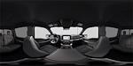 New 2025 Ford F-150 XLT SuperCrew Cab 4WD Pickup for sale #F79233 - photo 8