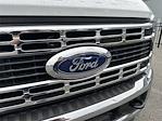 New 2024 Ford F-550 Box Van for sale #F87481 - photo 6