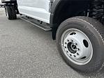New 2024 Ford F-550 Box Van for sale #F87481 - photo 8