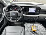 New 2024 Ford F-550 Box Van for sale #F87481 - photo 11