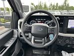 New 2024 Ford F-550 Box Van for sale #F87481 - photo 13