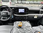 New 2024 Ford F-550 Box Van for sale #F87481 - photo 15