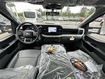 New 2024 Ford F-550 Box Van for sale #F87481 - photo 16